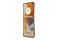 Smartfon Motorola edge 50 neo beżowy 6.40" 12.0GB/512.0GB