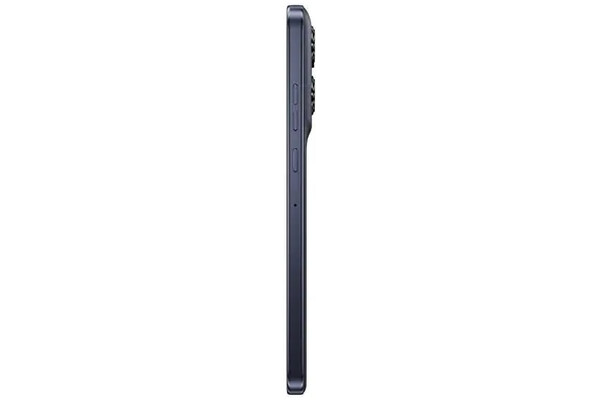 Smartfon Motorola edge 50 neo szary 6.40" 12.0GB/512.0GB