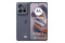 Smartfon Motorola edge 50 neo szary 6.40" 12.0GB/512.0GB