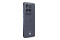 Smartfon Motorola edge 50 neo szary 6.40" 12.0GB/512.0GB