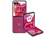 Smartfon Motorola razr 50 ultra 5G różowy 4.00" 12.0GB/512.0GB