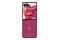 Smartfon Motorola razr 50 ultra 5G różowy 4.00" 12.0GB/512.0GB