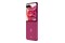 Smartfon Motorola razr 50 ultra 5G różowy 4.00" 12.0GB/512.0GB