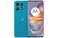 Smartfon Motorola edge 50 pro 5G niebieski 6.70" 12.0GB/512.0GB
