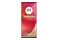 Smartfon Motorola edge 50 różowy 6.70" 12.0GB/512.0GB