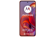 Smartfon Motorola edge 50 neo 5G Ceglany 6.40" 12.0GB/512.0GB