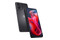 Smartfon Motorola moto g24 szary 6.56" 4.0GB/128.0GB