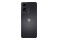 Smartfon Motorola moto g24 szary 6.56" 4.0GB/128.0GB