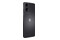 Smartfon Motorola moto g24 szary 6.56" 4.0GB/128.0GB