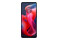 Smartfon Motorola moto g24 szary 6.56" 4.0GB/128.0GB