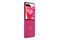 Smartfon Motorola razr 50 ultra różowy 6.90" 12.0GB/512.0GB