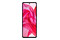 Smartfon Motorola razr 50 ultra różowy 6.90" 12.0GB/512.0GB