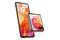 Smartfon Motorola razr 50 ultra pomarańczowy 6.90" 12.0GB/512.0GB