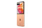 Smartfon Motorola razr 50 ultra pomarańczowy 6.90" 12.0GB/512.0GB