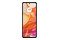 Smartfon Motorola razr 50 ultra pomarańczowy 6.90" 12.0GB/512.0GB