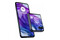 Smartfon Motorola razr 50 ultra niebieski 6.90" 12.0GB/512.0GB