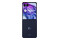 Smartfon Motorola razr 50 ultra niebieski 6.90" 12.0GB/512.0GB