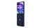 Smartfon Motorola razr 50 ultra niebieski 6.90" 12.0GB/512.0GB