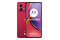 Smartfon Motorola moto g84 5G różowy 6.50" 8.0GB/256.0GB
