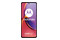 Smartfon Motorola moto g84 5G różowy 6.50" 8.0GB/256.0GB