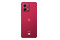 Smartfon Motorola moto g84 5G różowy 6.50" 8.0GB/256.0GB