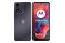 Smartfon Motorola moto g04s czarny 6.56" 8.0GB/128.0GB