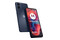 Smartfon Motorola moto g04s czarny 6.56" 8.0GB/128.0GB