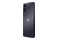 Smartfon Motorola moto g04s czarny 6.56" 8.0GB/128.0GB