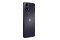 Smartfon Motorola moto g04s czarny 6.56" 8.0GB/128.0GB