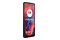 Smartfon Motorola moto g04s czarny 6.56" 8.0GB/128.0GB