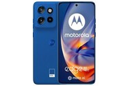 Smartfon Motorola edge 50 neo 5G niebieski 6.36" 8.0GB/256.0GB