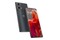Smartfon Motorola moto g85 5G grafitowy 6.67" 12.0GB/256.0GB