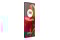 Smartfon Motorola moto g85 5G grafitowy 6.67" 12.0GB/256.0GB