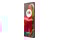 Smartfon Motorola moto g85 5G grafitowy 6.67" 12.0GB/256.0GB