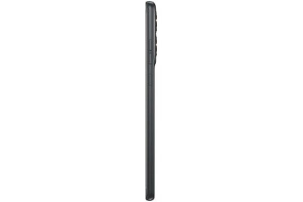 Smartfon Motorola moto g85 5G grafitowy 6.67" 8.0GB/256.0GB