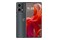 Smartfon Motorola moto g85 5G grafitowy 6.67" 8.0GB/256.0GB