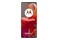 Smartfon Motorola moto g85 5G grafitowy 6.67" 8.0GB/256.0GB
