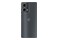 Smartfon Motorola moto g85 5G grafitowy 6.67" 8.0GB/256.0GB