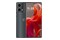 Smartfon Motorola moto g85 5G grafitowy 6.67" 8.0GB/256.0GB