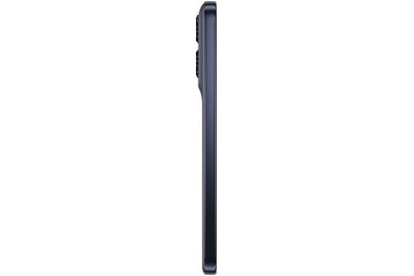 Smartfon Motorola edge 50 neo 5G grafitowy 6.36" 12.0GB/512.0GB