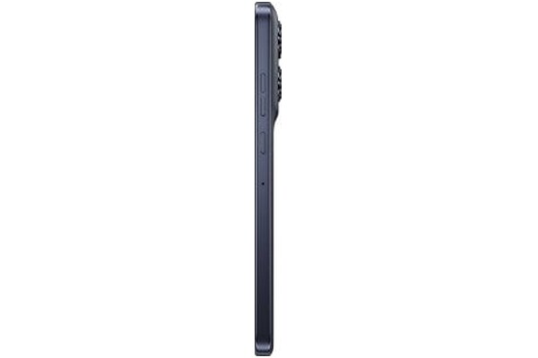 Smartfon Motorola edge 50 neo 5G grafitowy 6.36" 12.0GB/512.0GB