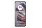 Smartfon Motorola edge 50 neo 5G grafitowy 6.36" 12.0GB/512.0GB
