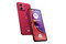 Smartfon Motorola moto g84 5G fioletowy 6.50" 8.0GB/256.0GB
