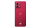 Smartfon Motorola moto g84 5G fioletowy 6.50" 8.0GB/256.0GB