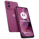 Smartfon Motorola moto g55 5G fioletowy 6.49" 8.0GB/256.0GB