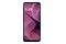 Smartfon Motorola moto g55 5G fioletowy 6.49" 8.0GB/256.0GB