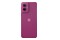 Smartfon Motorola moto g55 5G fioletowy 6.49" 8.0GB/256.0GB