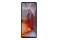 Smartfon Motorola moto g75 5G czarny 6.78" 8.0GB/128.0GB