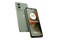 Smartfon Motorola moto g55 5G zielony 6.49" 8.0GB/256.0GB