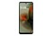 Smartfon Motorola moto g55 5G zielony 6.49" 8.0GB/256.0GB